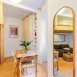 Centre - Sanctuaire Et Grotte