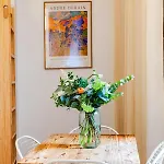 Centre - Sanctuaire Et Grotte 루르드