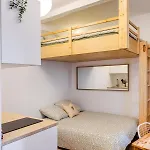 Centre - Sanctuaire Et Grotte 아파트 *