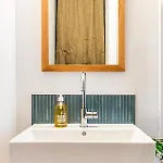 Centre - Sanctuaire Et Grotte