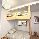 Centre - Sanctuaire Et Grotte * 루르드