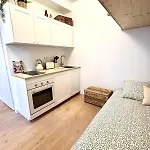 아파트 Centre - Sanctuaire Et Grotte *