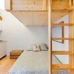 아파트 Centre - Sanctuaire Et Grotte