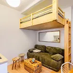 Centre - Sanctuaire Et Grotte