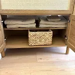 아파트 Centre - Sanctuaire Et Grotte