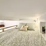 Centre - Sanctuaire Et Grotte 아파트 루르드