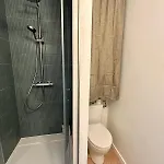 Centre - Sanctuaire Et Grotte *