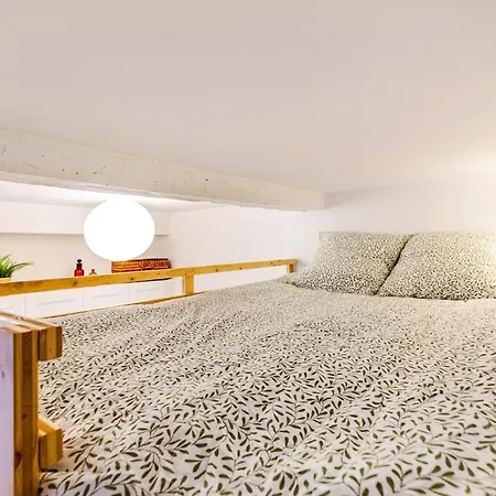 Cosy 5min A Pied Du Sanctuaire Et Grotte Lourdes