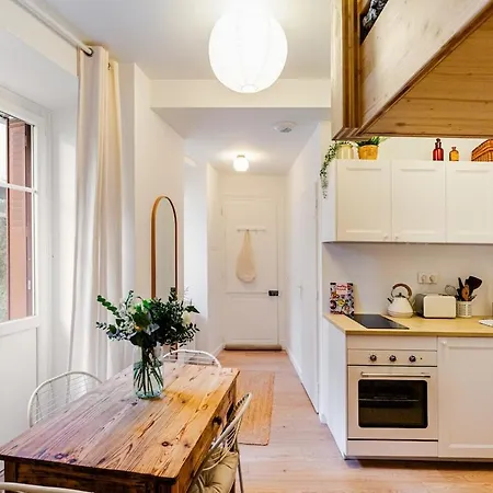 Centre - Sanctuaire Et Grotte *