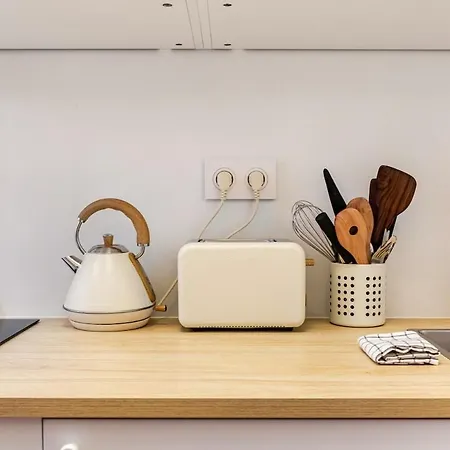 Centre - Sanctuaire Et Grotte * 루르드