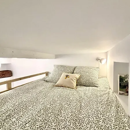 Centre - Sanctuaire Et Grotte Appartement Lourdes