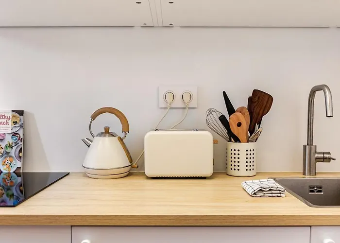 Cosy 5min A Pied Du Sanctuaire Et Grotte * Lourdes