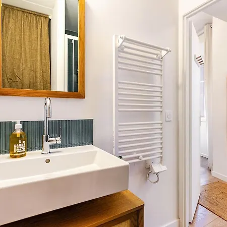 Appartement Cosy 5min A Pied Du Sanctuaire Et Grotte *