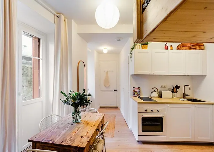 Cosy 5min A Pied Du Sanctuaire Et Grotte *